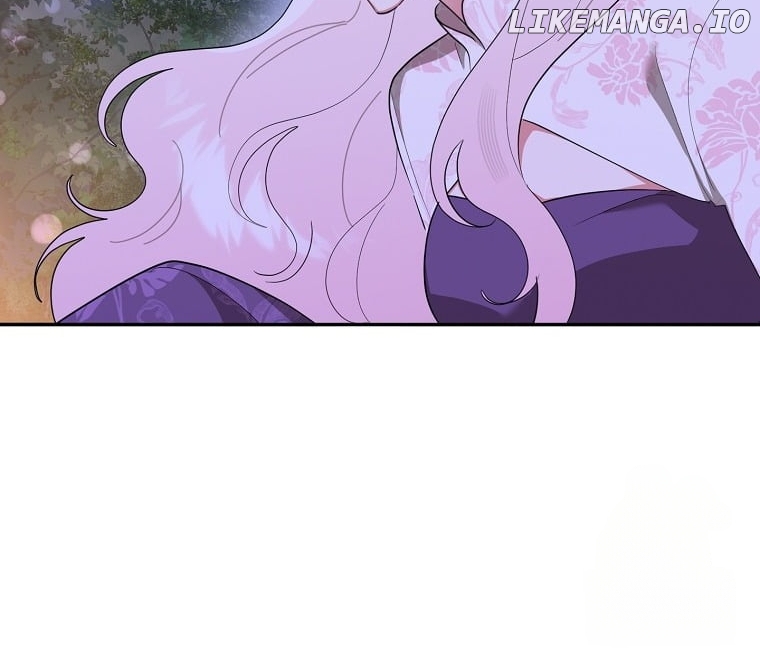Precious Daughter of the Greatest Martial Arts Villain Chapter 130 - page 61